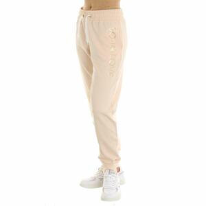 PANTALONE TUTA TREZ - Mad Fashion | img vers.300x/